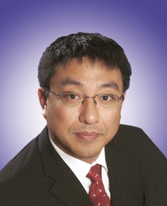 杜建生：遍地开花不如集中投入