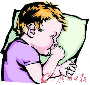 2009年提升生活de多种方式