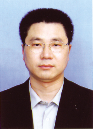 医药商业谋变医改浪尖