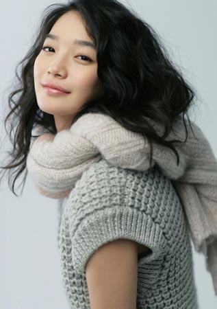 男人最爱19款女人味发型