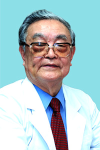 广州和佛山将举办大型肿瘤公益义诊活动