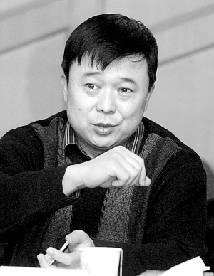您适合什么样的运动