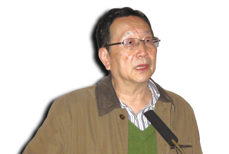 胡大一：医学整合是方向