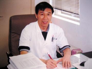 名贵中药材怎么“打假”（下篇）