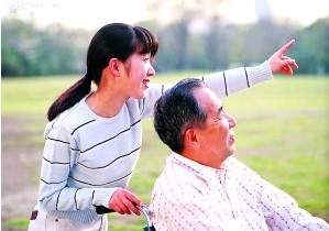 新时代下的孝亲文化复兴之路