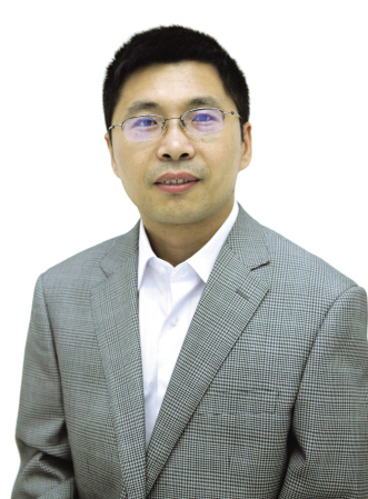 把ESM请进临床治疗
