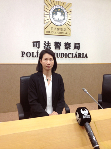 主妇家中遭勒毙案 疑凶为患重度抑郁症丈夫