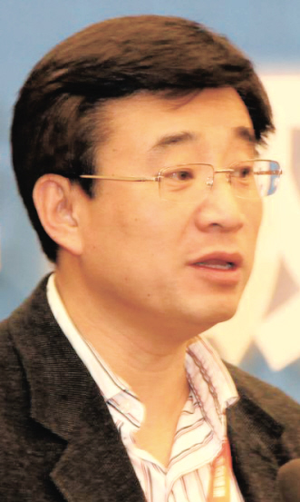 住院医师规培的“大同理想”