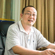 刘焕祥：改革一定要从企业文化入手