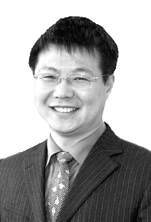 丙肝迎来靶向抗病毒时代