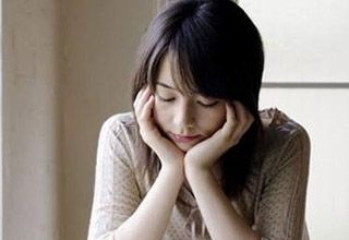 春节睡眠过度或致头晕疲劳等亚健康症状