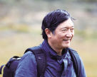 励建安：彰显康复医疗的产业价值