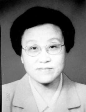 化瘀涤痰汤