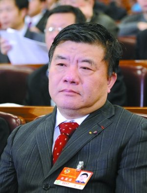 卫生部长称今年将全面推广儿童白血病免费救治