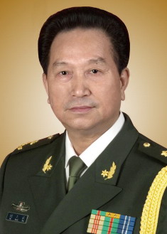 解毒消炎散系列方