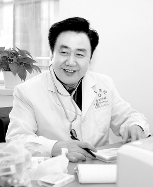 分科过度 给医学带来哪些伤害