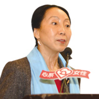让世界感受HPV疫苗的力量