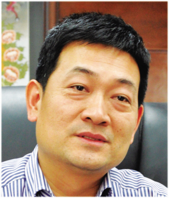让儿科不“难干”人才不“难留”