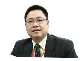 抓销售，先要抓店员