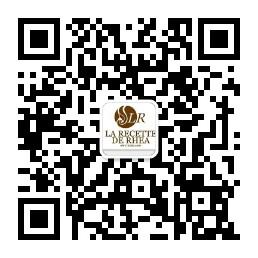 干细胞医学研究将成为未来5年重大专项之一