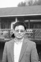 美国科学院院士朱健康：享受生活 有取有舍