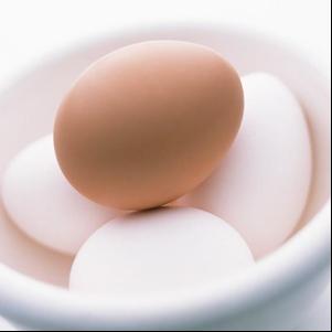 饮食养生：这八种食物坚决不能隔夜吃 易早死