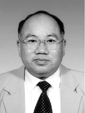复元活血汤