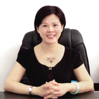 专媒携手产业链 共创健康新财富