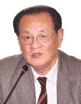 全球药品参考定价的演变