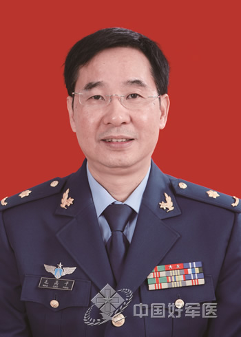 毛高平