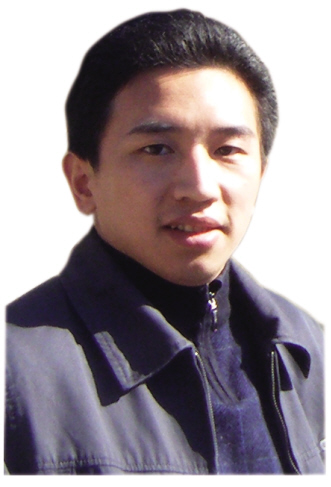 新管家 新风向