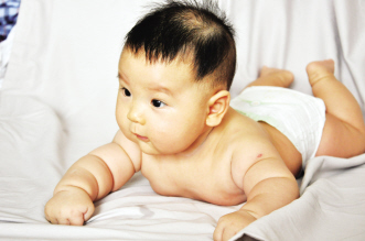 麦当乳通颗粒效果好