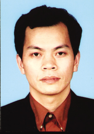 《目录》下的行业风向