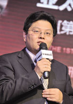“筑巢”方能 “引凤”