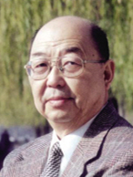 徐光炜：终生遗憾做不成乳腺癌筛查