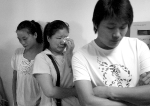 女童吃鸡块口吐白沫身亡 经查亚硝酸钠超标150倍