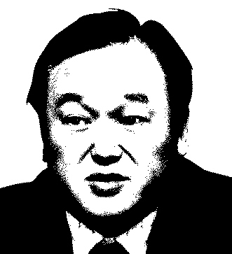 合理布局，距离是不是问题？——关于开办零售药店距离限制的探讨