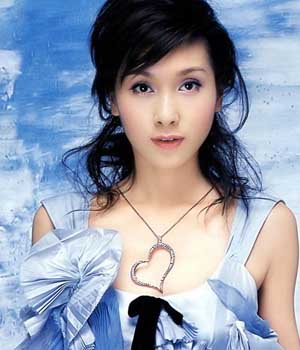 杨恭如呵护媚眼11心经
