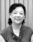 林洪生：用辉煌工作业绩诠释“好女人”