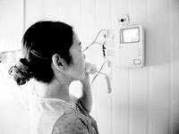 儿患白血病父患尿毒症 争相把手术机会让给对方