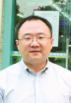 优秀单品催生业绩增长点