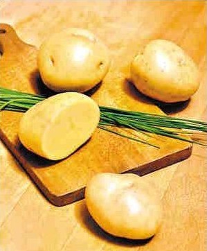 营养师不外传的25种抗老食物