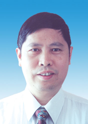 附属一院李添应教授当选中华医学会变态反应学分会副主任委员