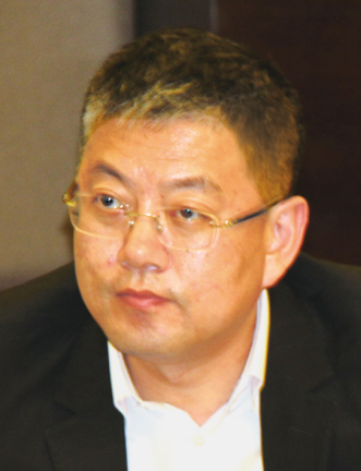 迸发种子般的力