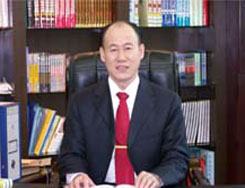 中国蚁神王奉友