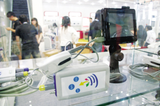 医械新规再修订贴近执法实际