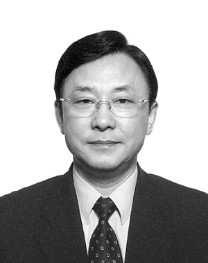 打破重医轻护传统管理模式