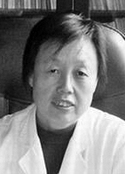 灵仙汤