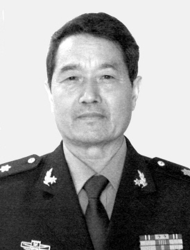 针刺腰痛穴治腰痛