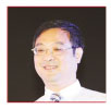 四位一体 赢在学习——“名企、名店、名媒、名师”提升连锁核心竞争力